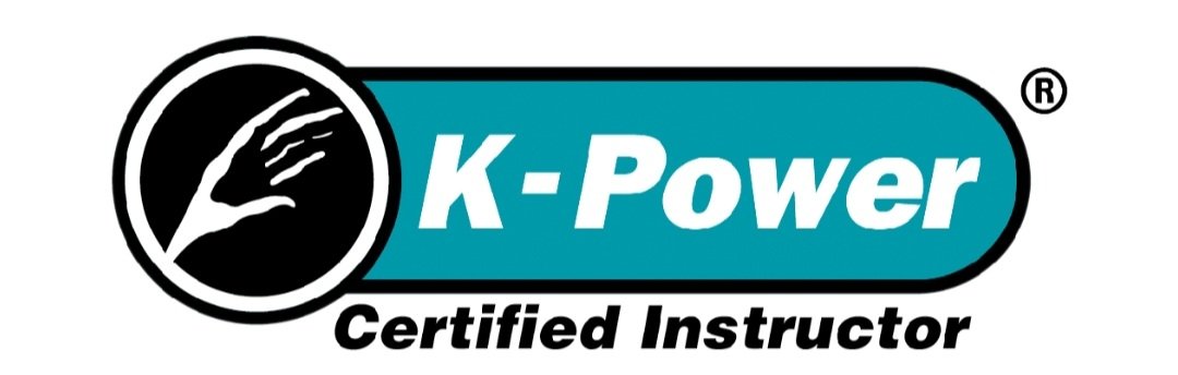 К-POWER | РОДОВА ПОВЕЛЯ