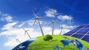 Safe Energy