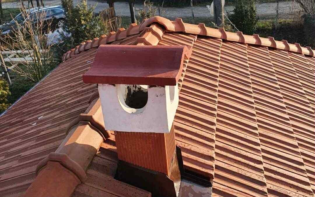 Галерия