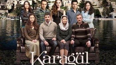 Seriali s bg sub