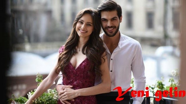 Seriali s bg sub