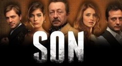 Seriali s bg sub