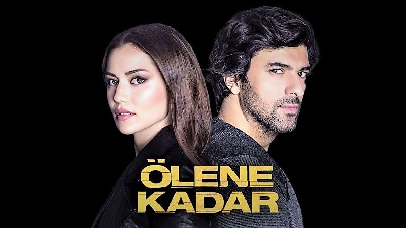 Seriali s bg sub