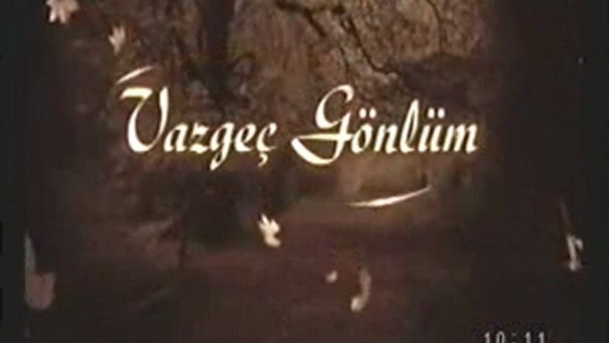 Seriali s bg sub