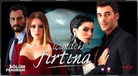Seriali s bg sub