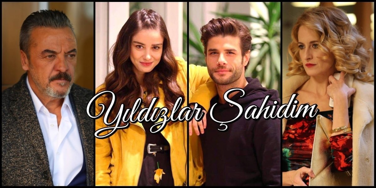 Seriali s bg sub