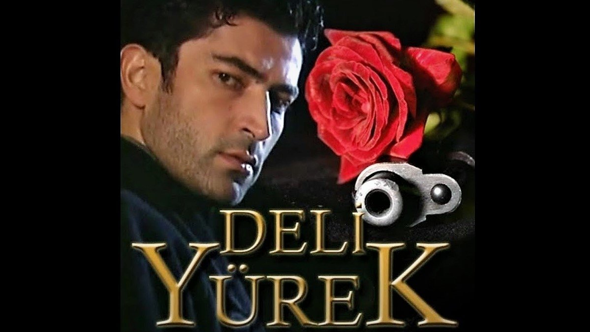 Seriali s bg sub