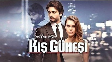 Seriali s bg sub