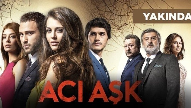 Seriali s bg sub