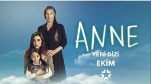 Seriali s bg sub