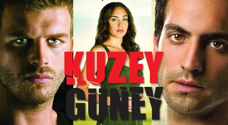 Seriali s bg sub