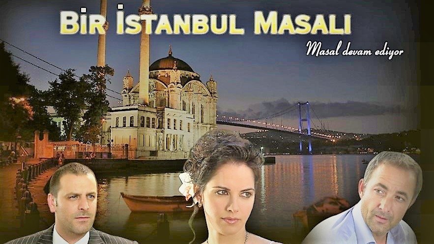 Seriali s bg sub