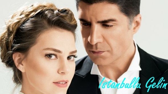 Seriali s bg sub