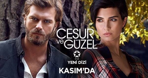 Seriali s bg sub
