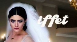 Seriali s bg sub
