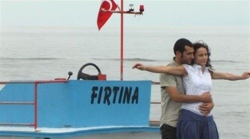 Seriali s bg sub