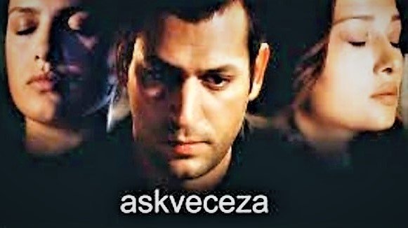 Seriali s bg sub