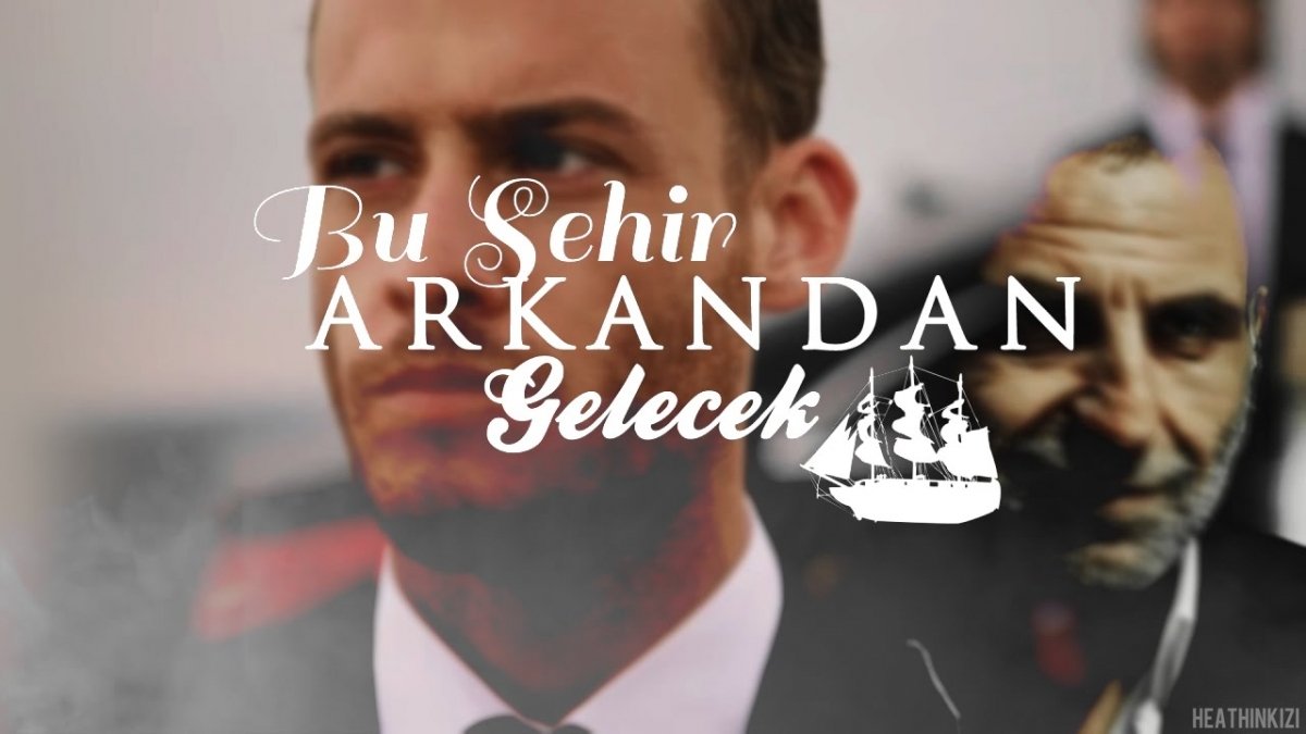 Seriali s bg sub