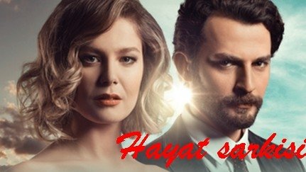 Seriali s bg sub