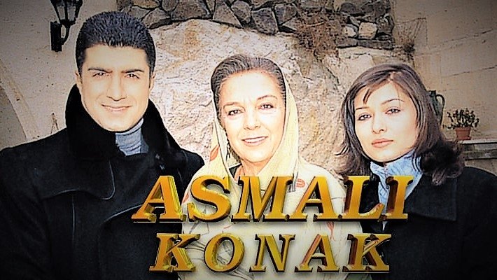 Seriali s bg sub