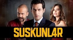 Seriali s bg sub
