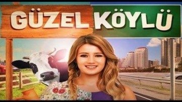 Seriali s bg sub