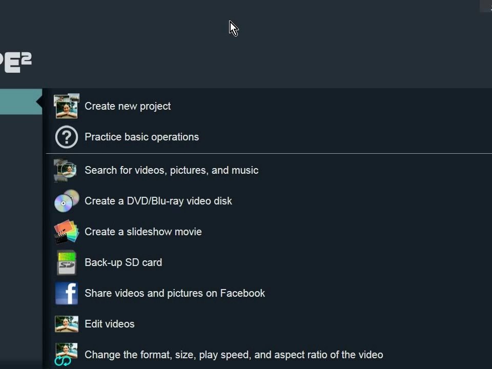 LoiLoScope 2.5.5.0