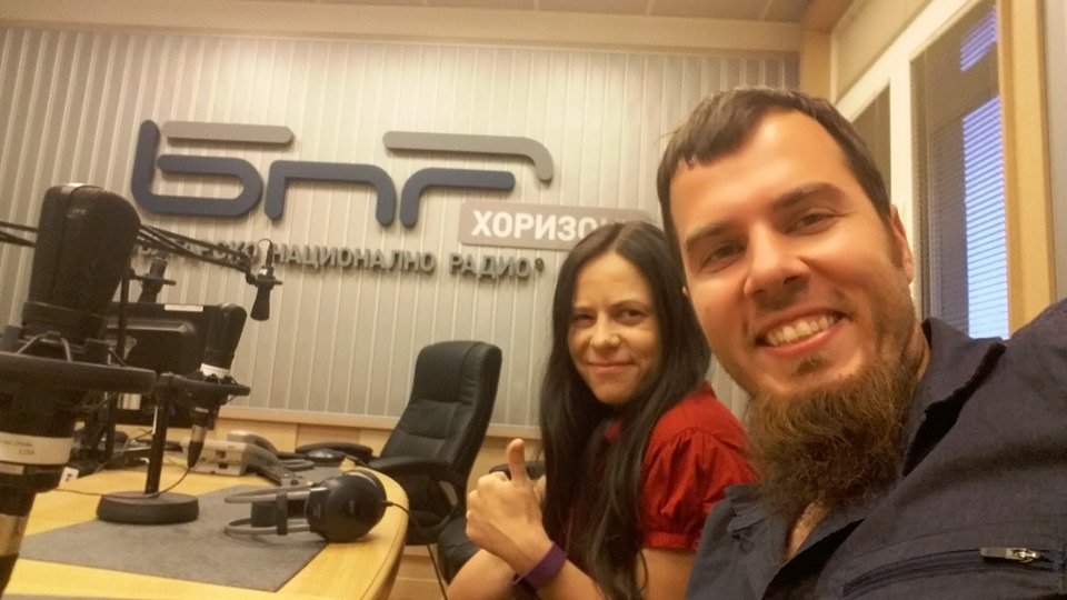 Aegonia - Етно Рок! 🔊
