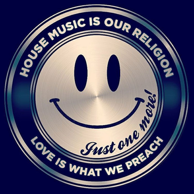 Classic House Anthems 80's ❤ 🔊