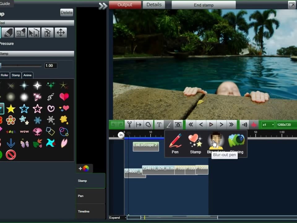 LoiLoScope 2.5.5.0