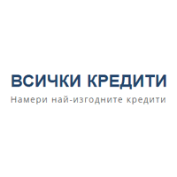 SMARTKREDIT