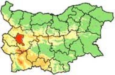 Карта погоды галич