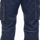 Работен комплект ADLER PRO OVER