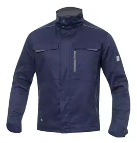 Работен комплект ADLER PRO OVER