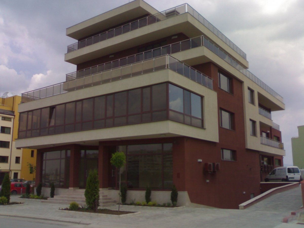 *ОТ 2007 Г. ДО 2010 Г.*
