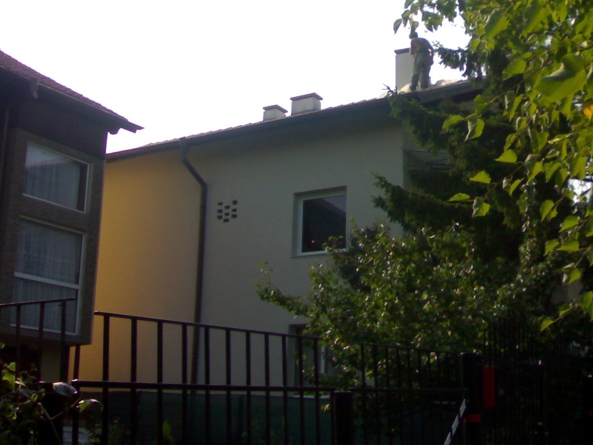 *СЛЕД 2011 Г.*