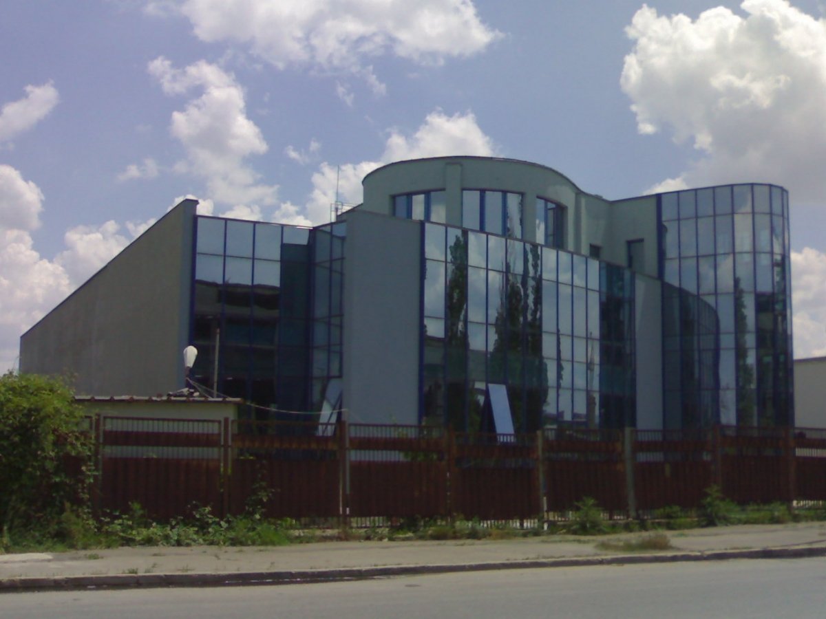*ОТ 2007 Г. ДО 2010 Г.*