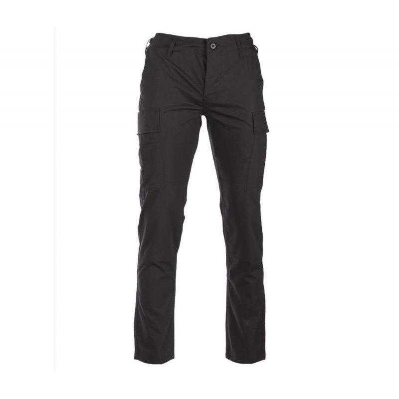 Teesar Mil-Tec US BDU Панталон  Slim Fit градски - SUBWAYSHOP