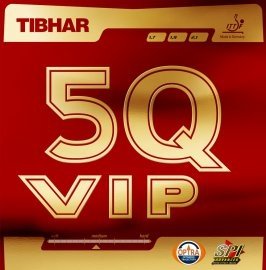TIBHAR