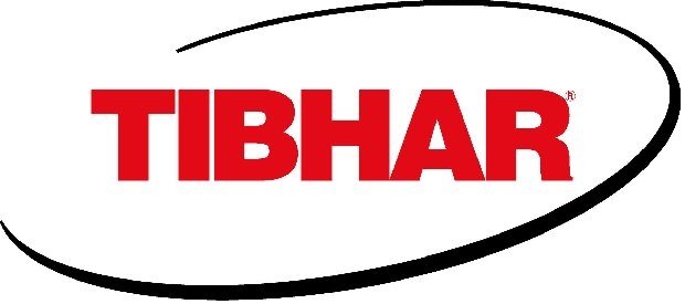 TIBHAR