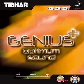 TIBHAR