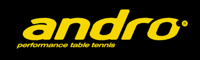 Andro