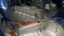 Австронавти