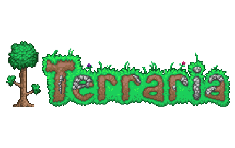 Terraria Wiki png images