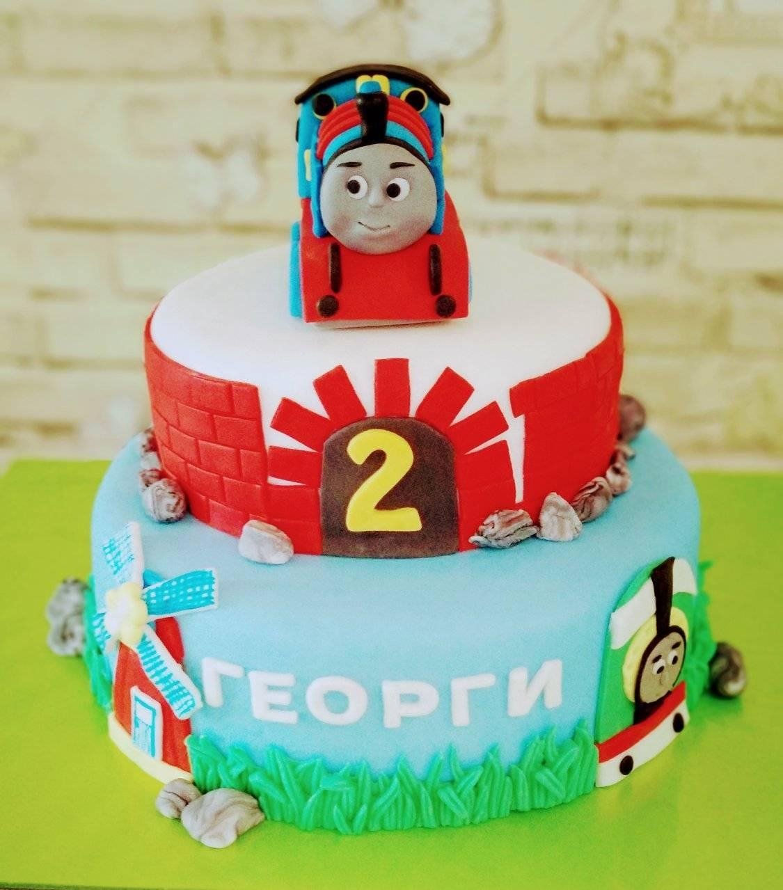 детски торти