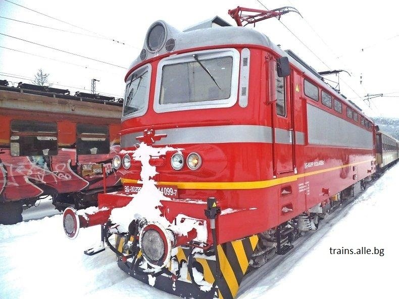 trains.alle.bg