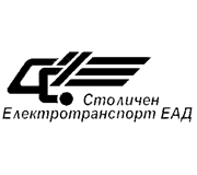 Трамвайни линии в София