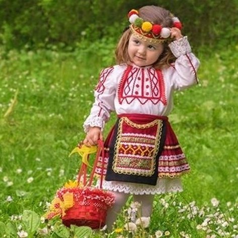 Именници