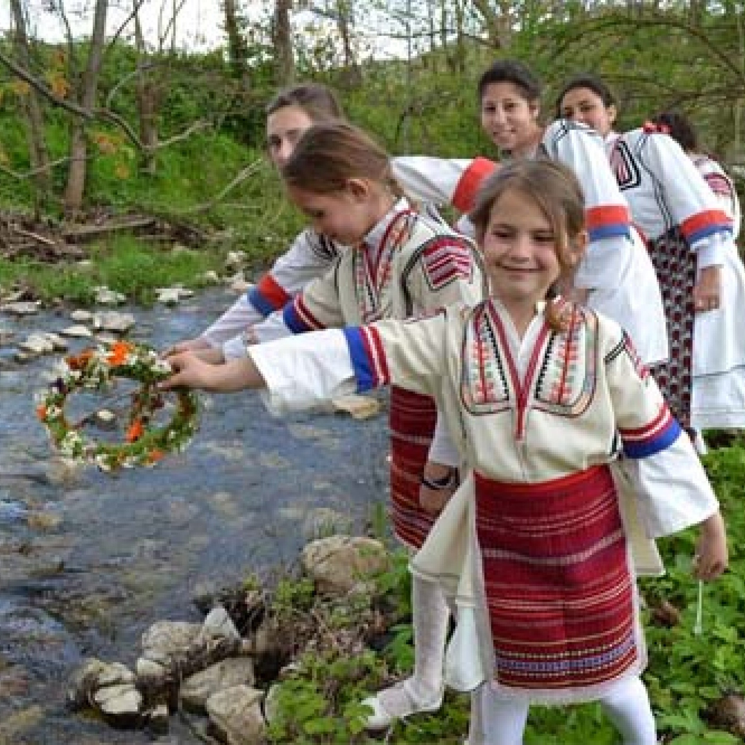 Именници