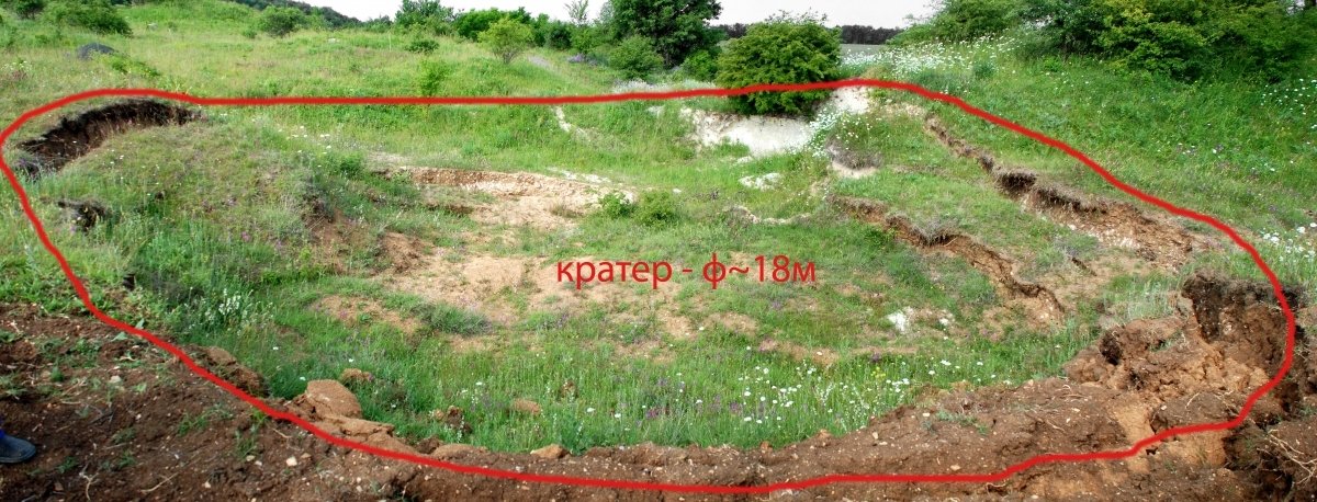 - Авариите на железопътен тунел „Лозарево” – анализи  и изводи